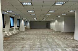 Ngee Ann City (D9), Office #472963091